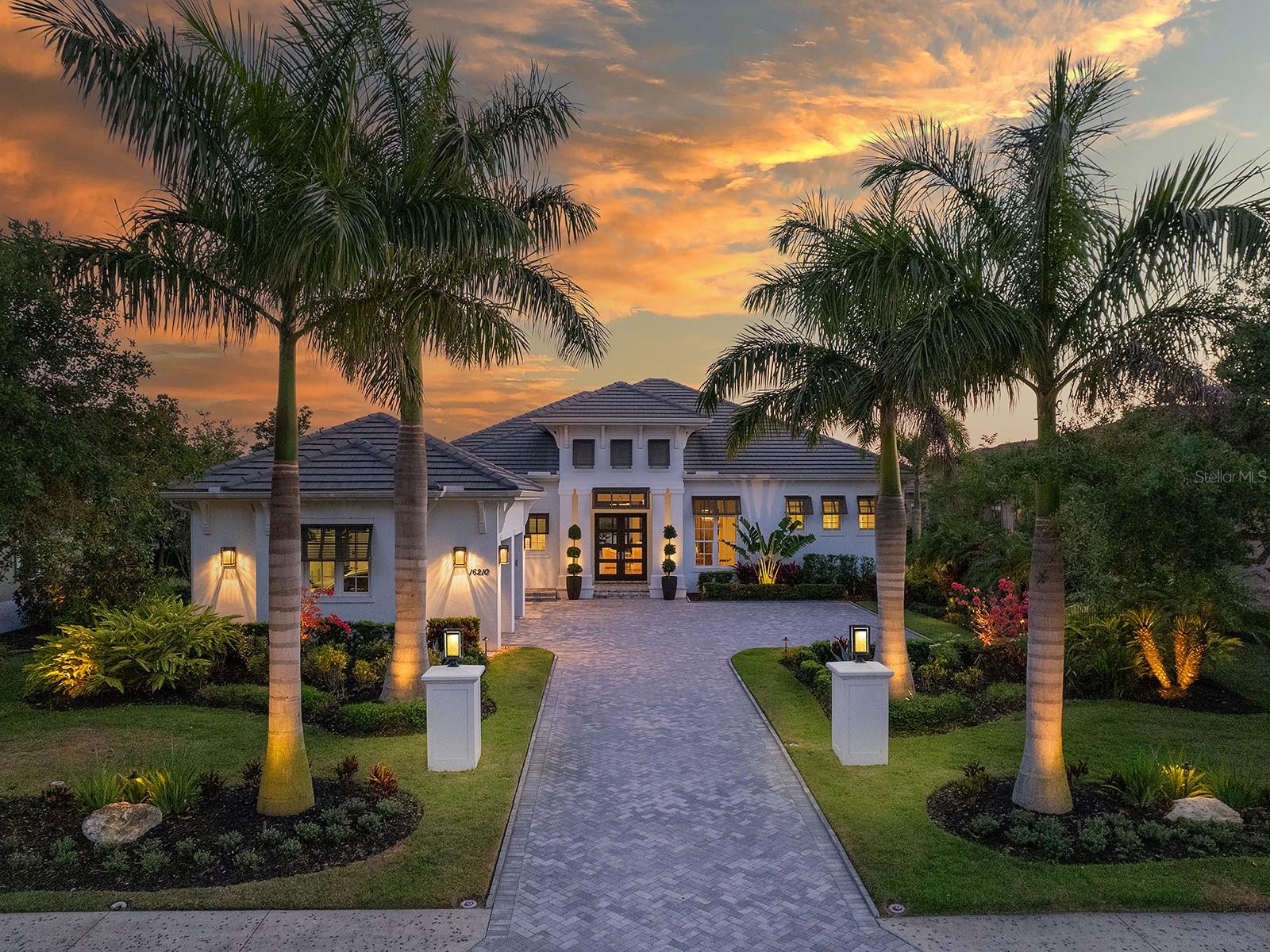 16210 BAYCROSS DR