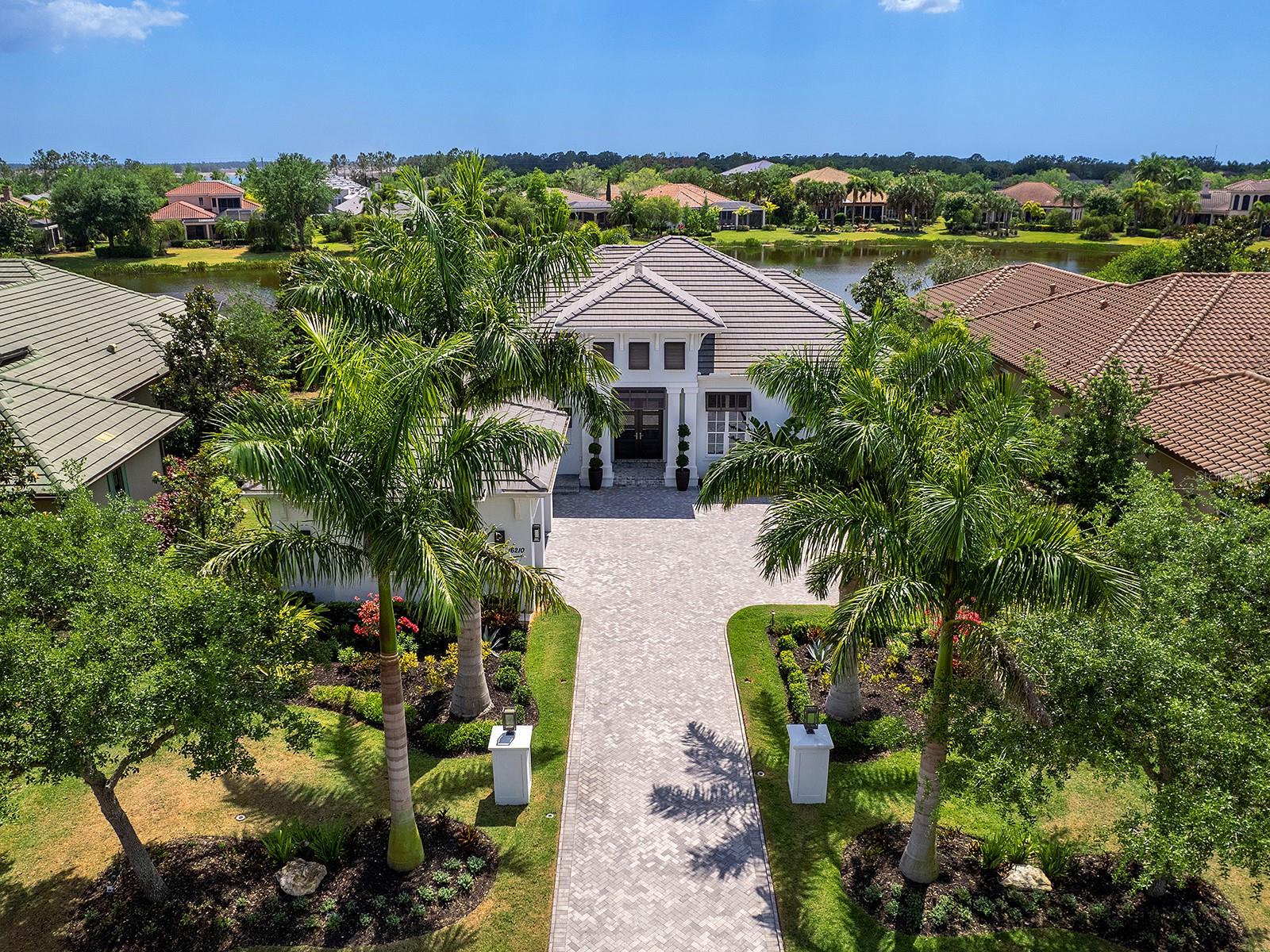 16210 BAYCROSS DR