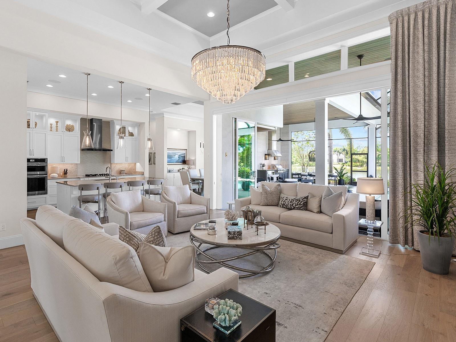 16210 BAYCROSS DR