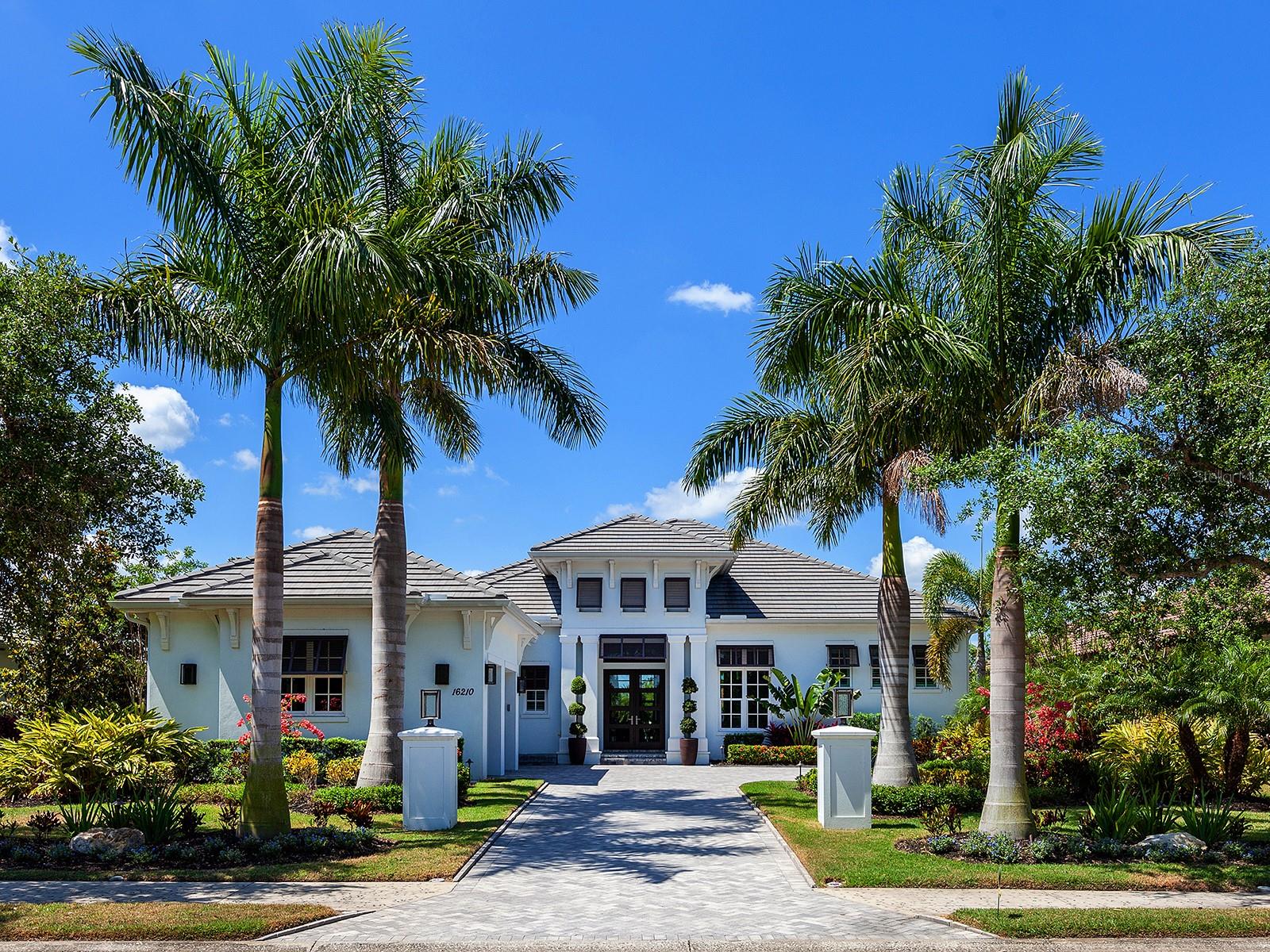 16210 BAYCROSS DR