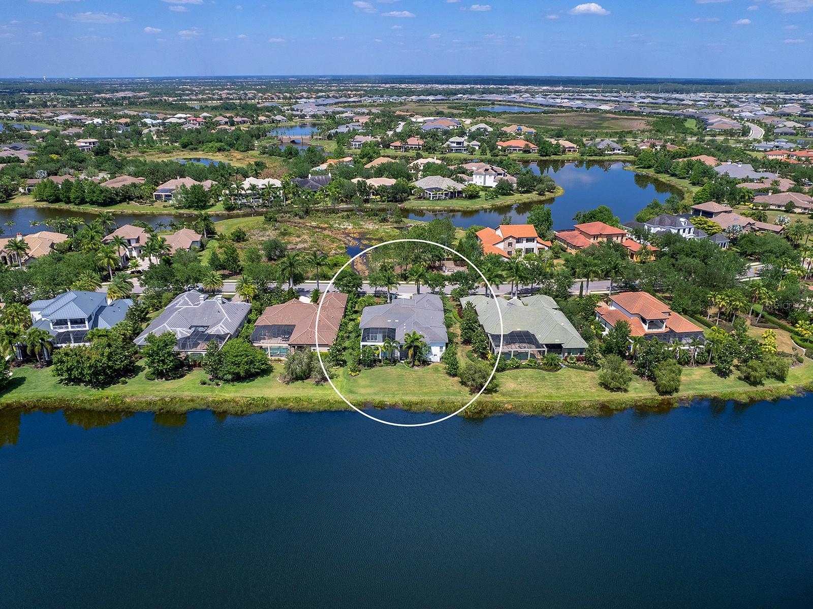 16210 BAYCROSS DR