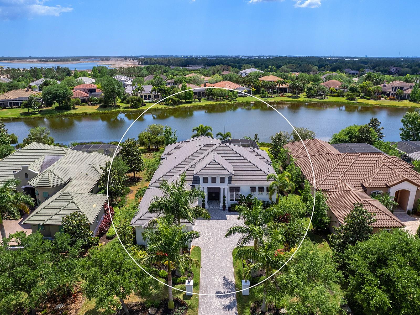16210 BAYCROSS DR