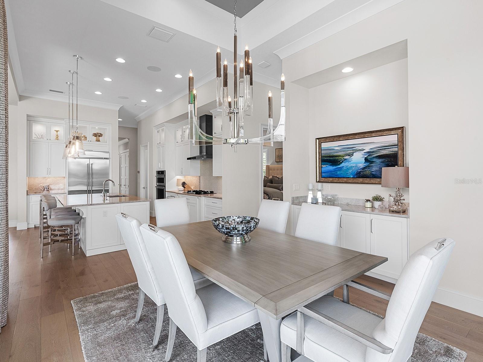 16210 BAYCROSS DR