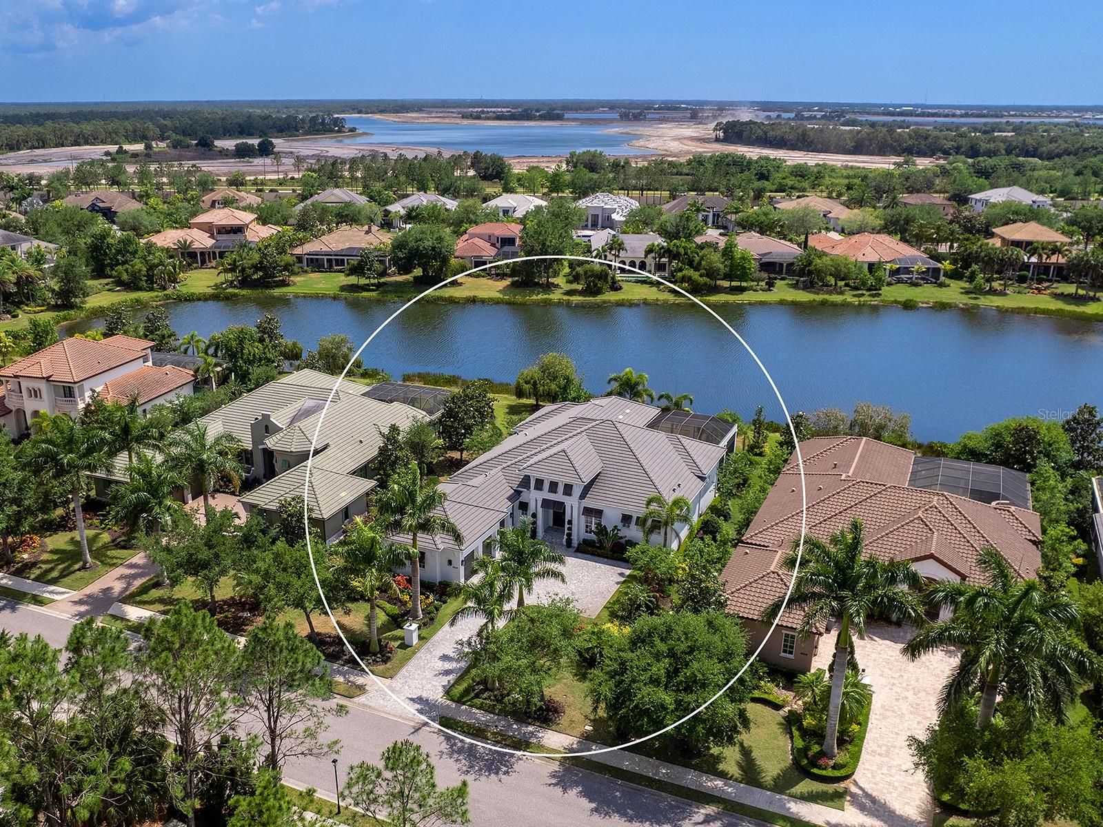 16210 BAYCROSS DR
