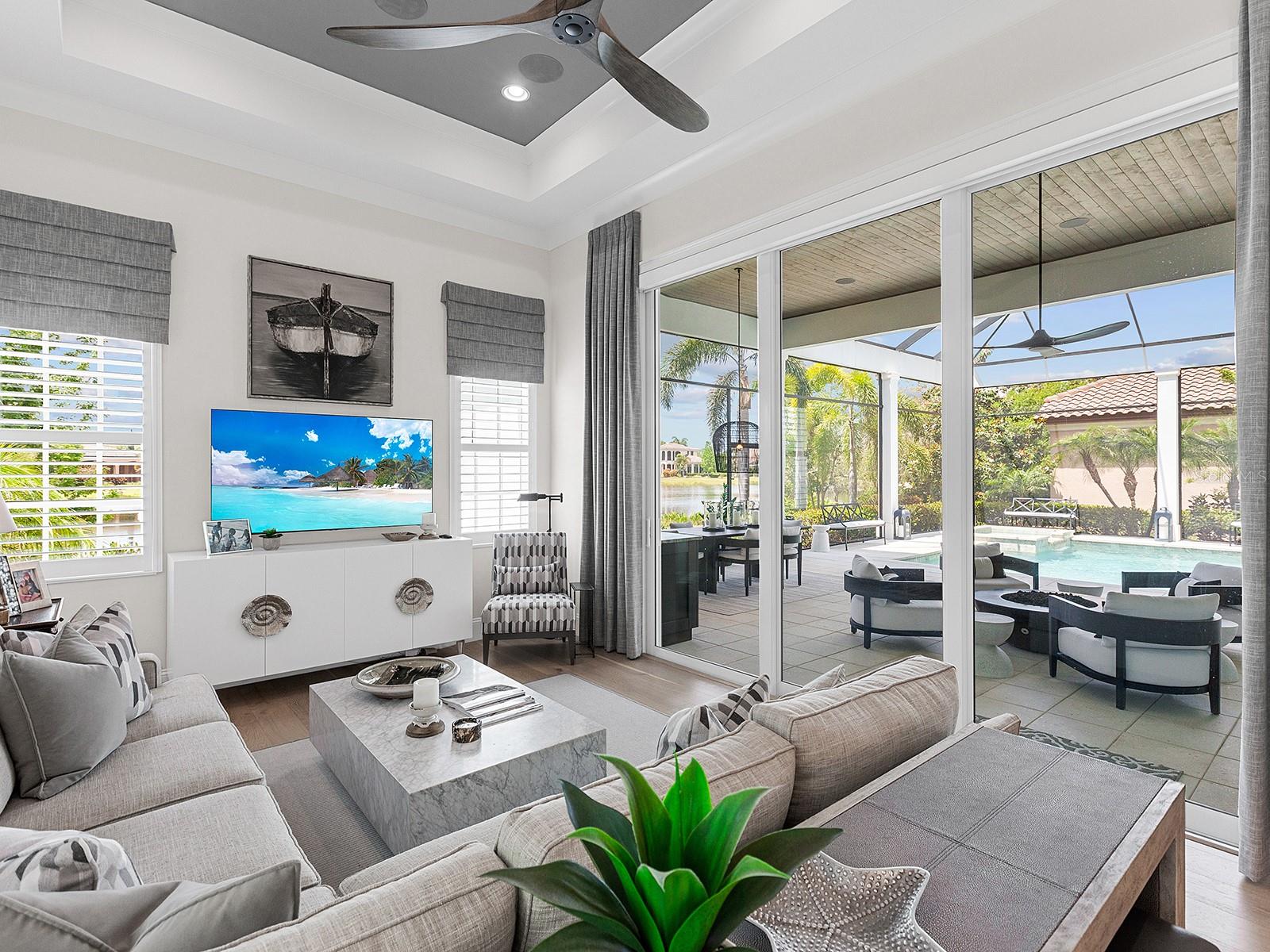16210 BAYCROSS DR