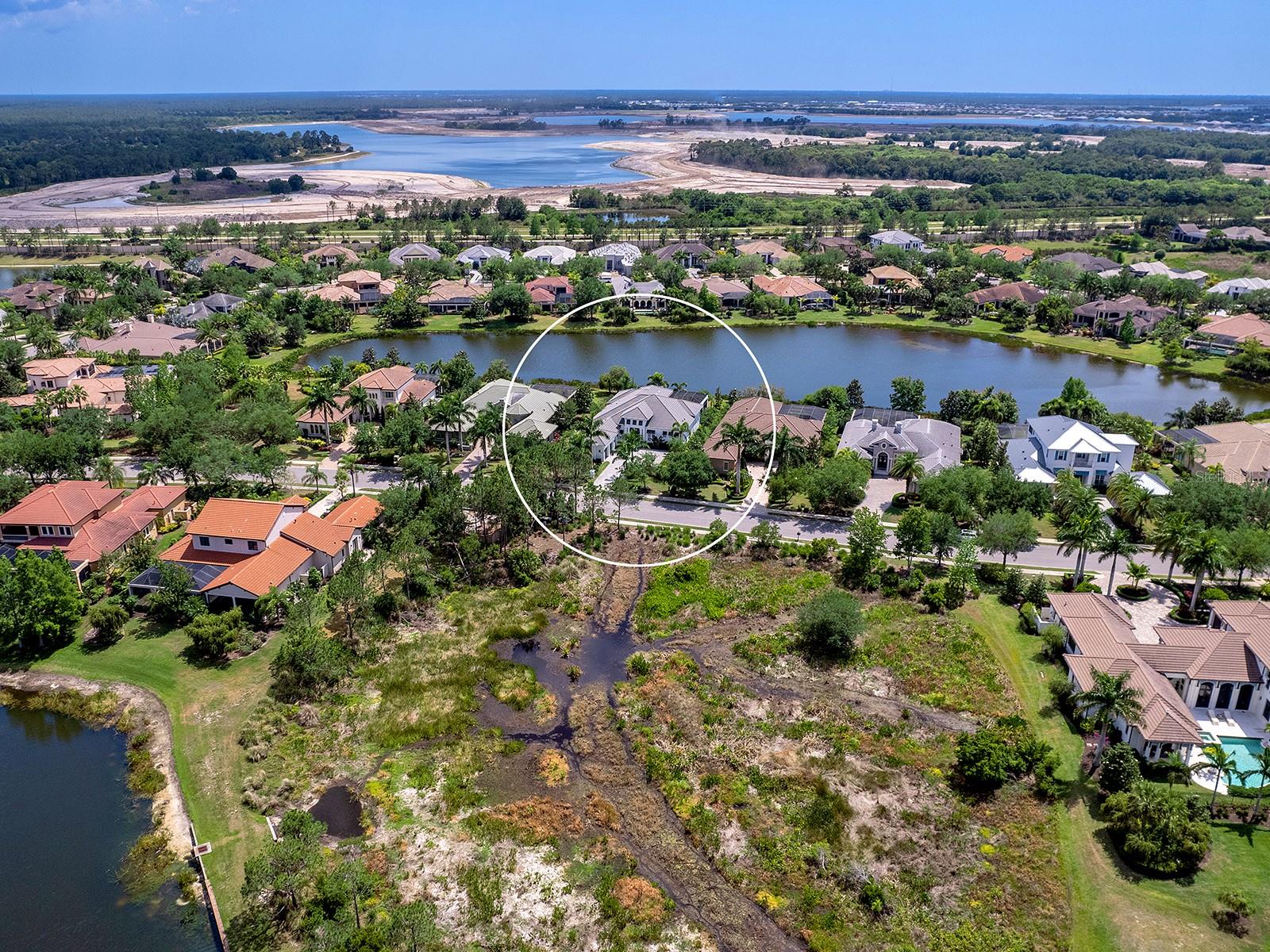 16210 BAYCROSS DR