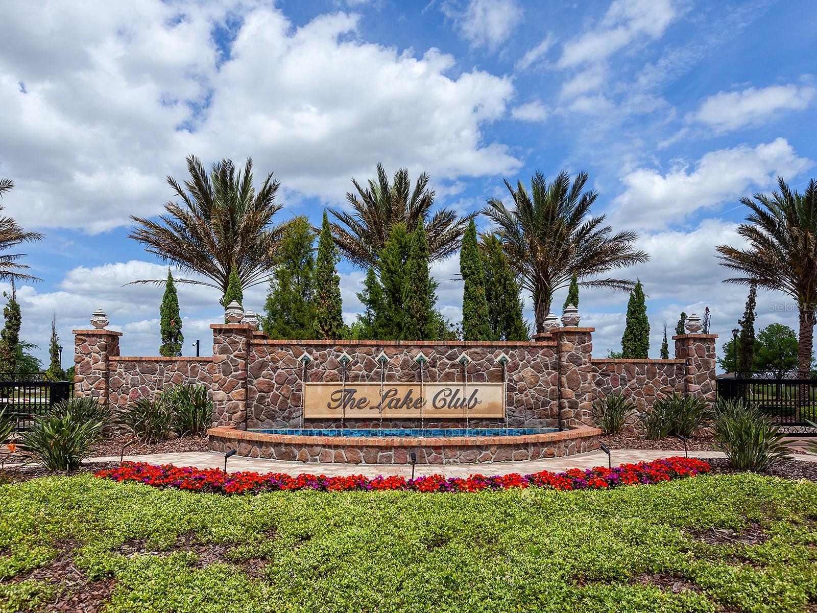16210 BAYCROSS DR