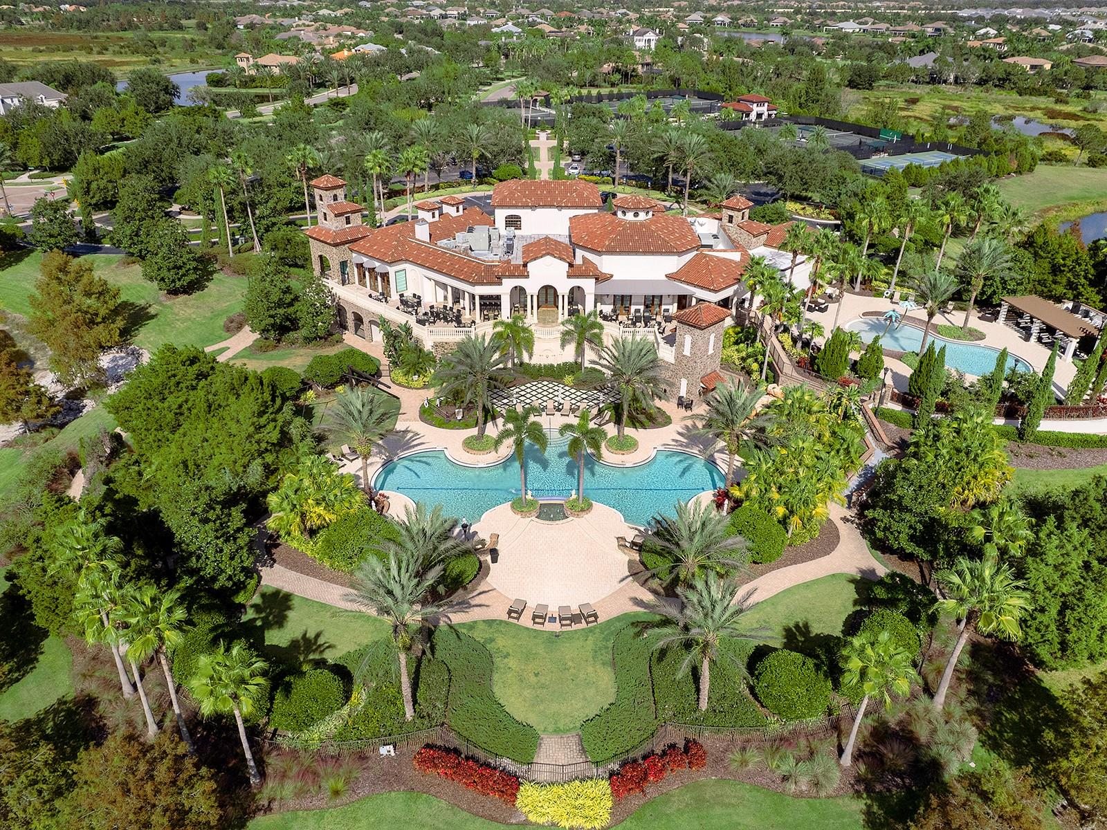 16210 BAYCROSS DR