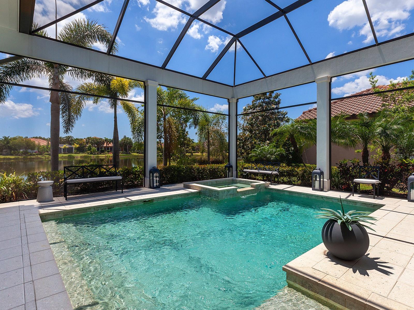 16210 BAYCROSS DR