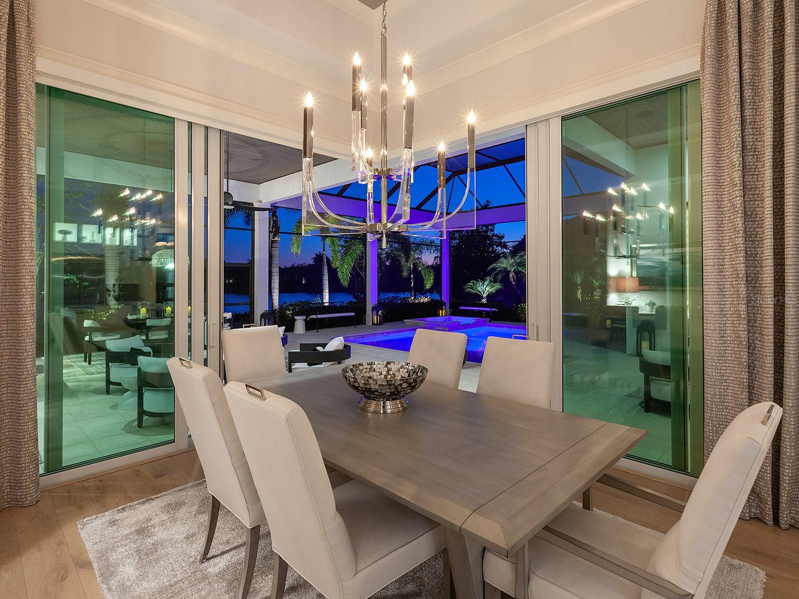 16210 BAYCROSS DR