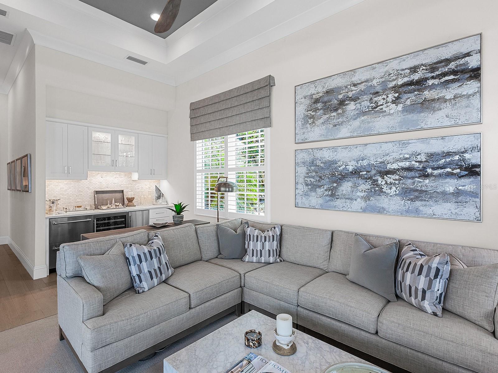 16210 BAYCROSS DR