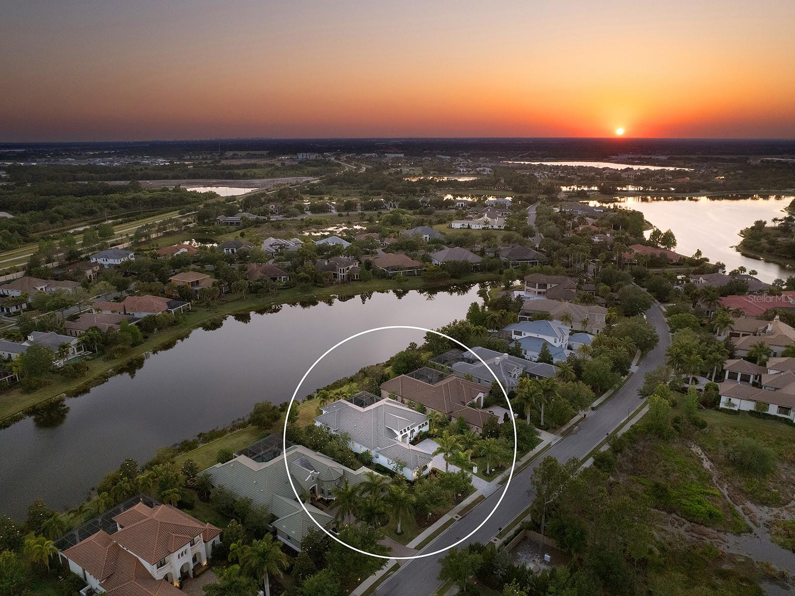 16210 BAYCROSS DR