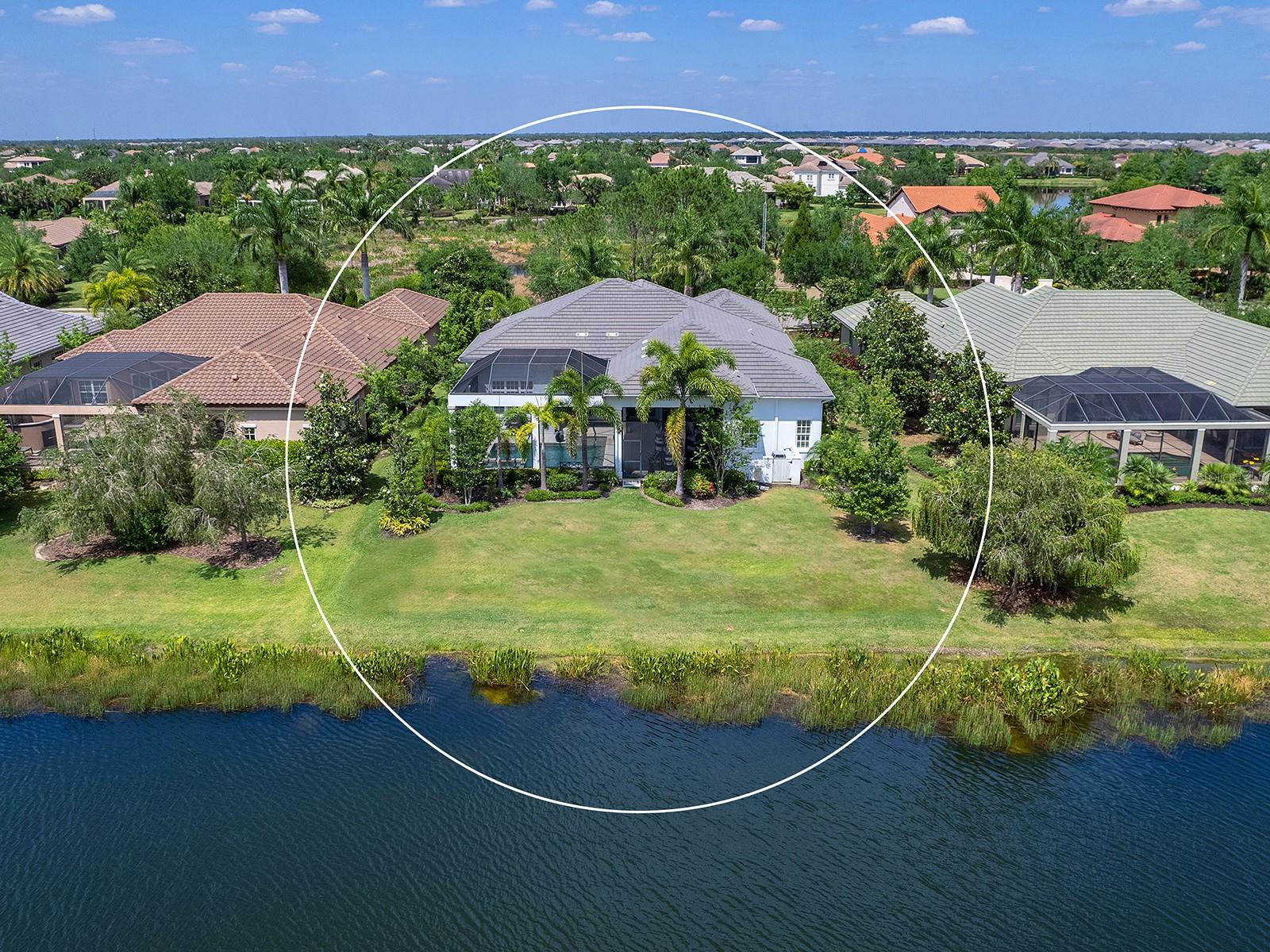 16210 BAYCROSS DR
