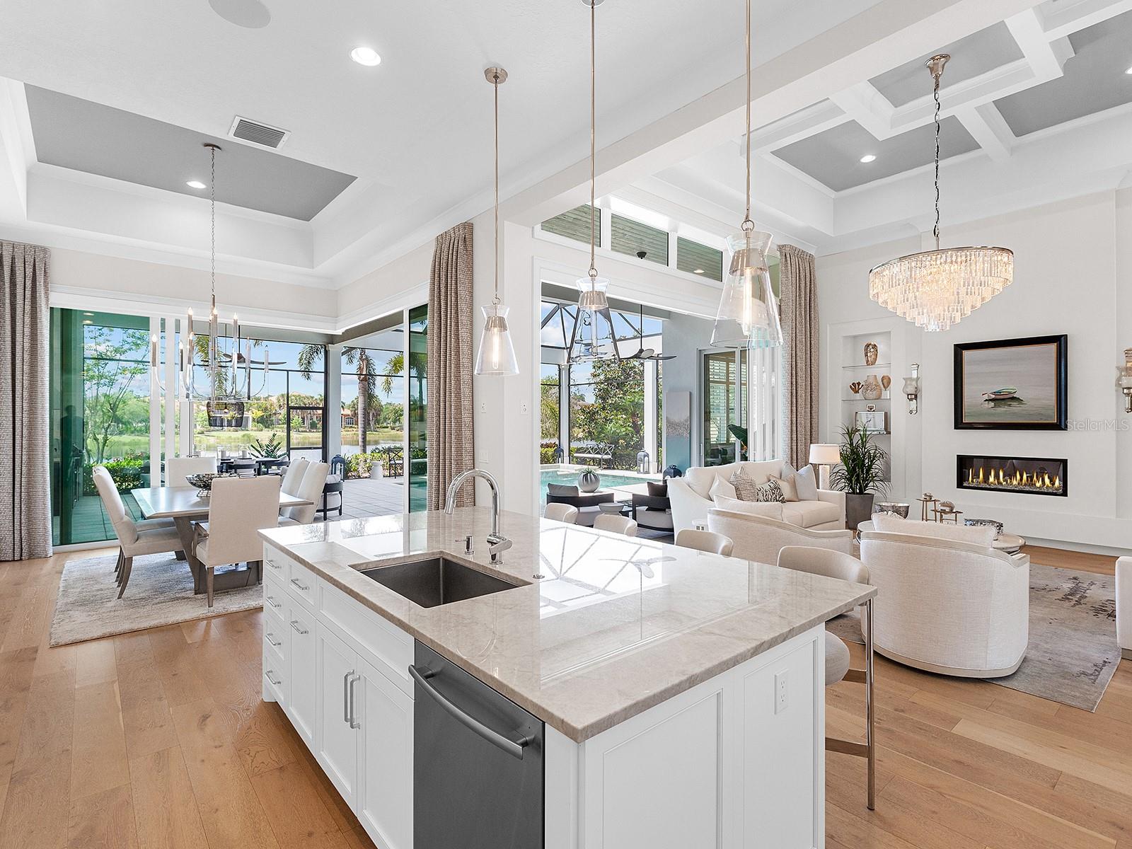 16210 BAYCROSS DR