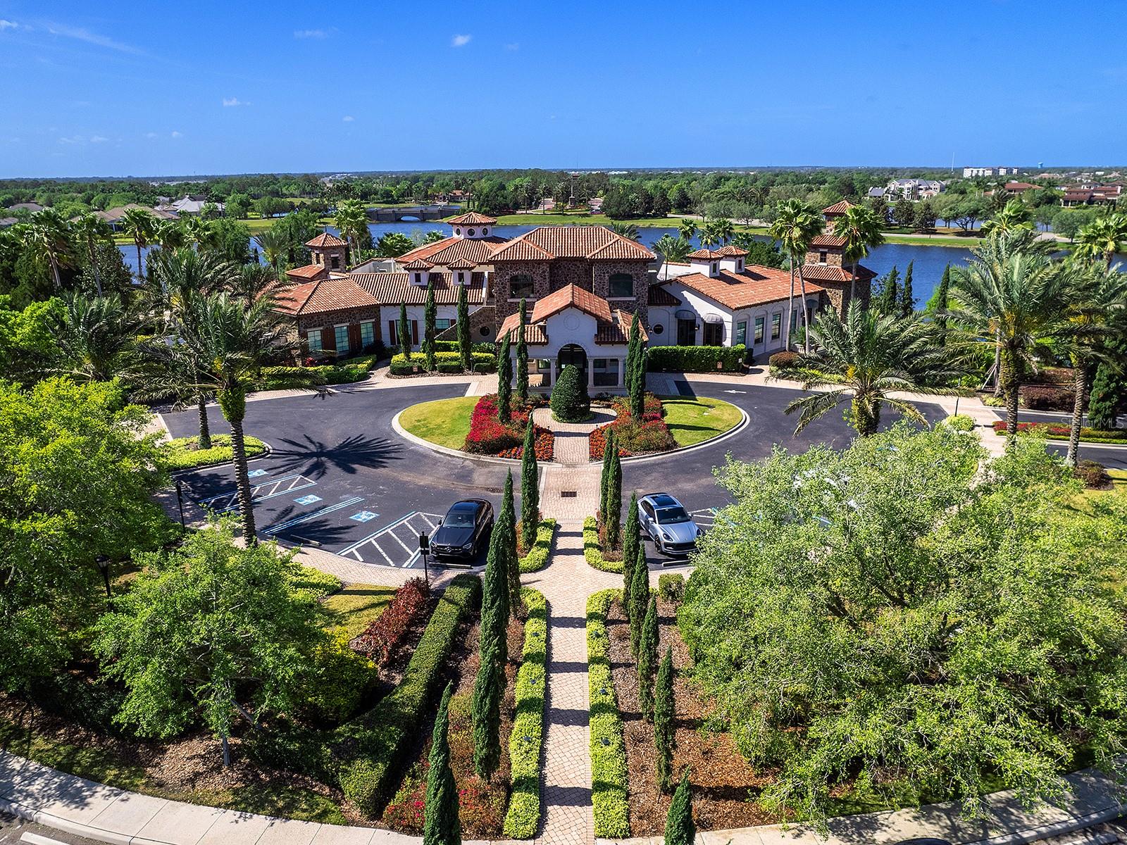 16210 BAYCROSS DR