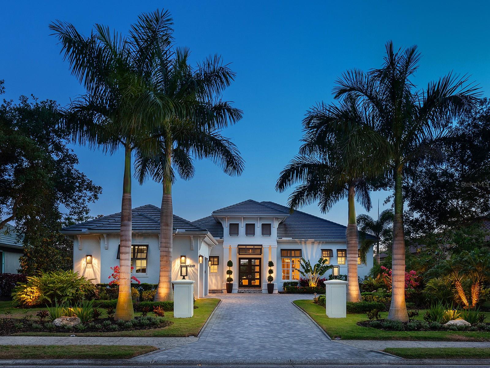 16210 BAYCROSS DR