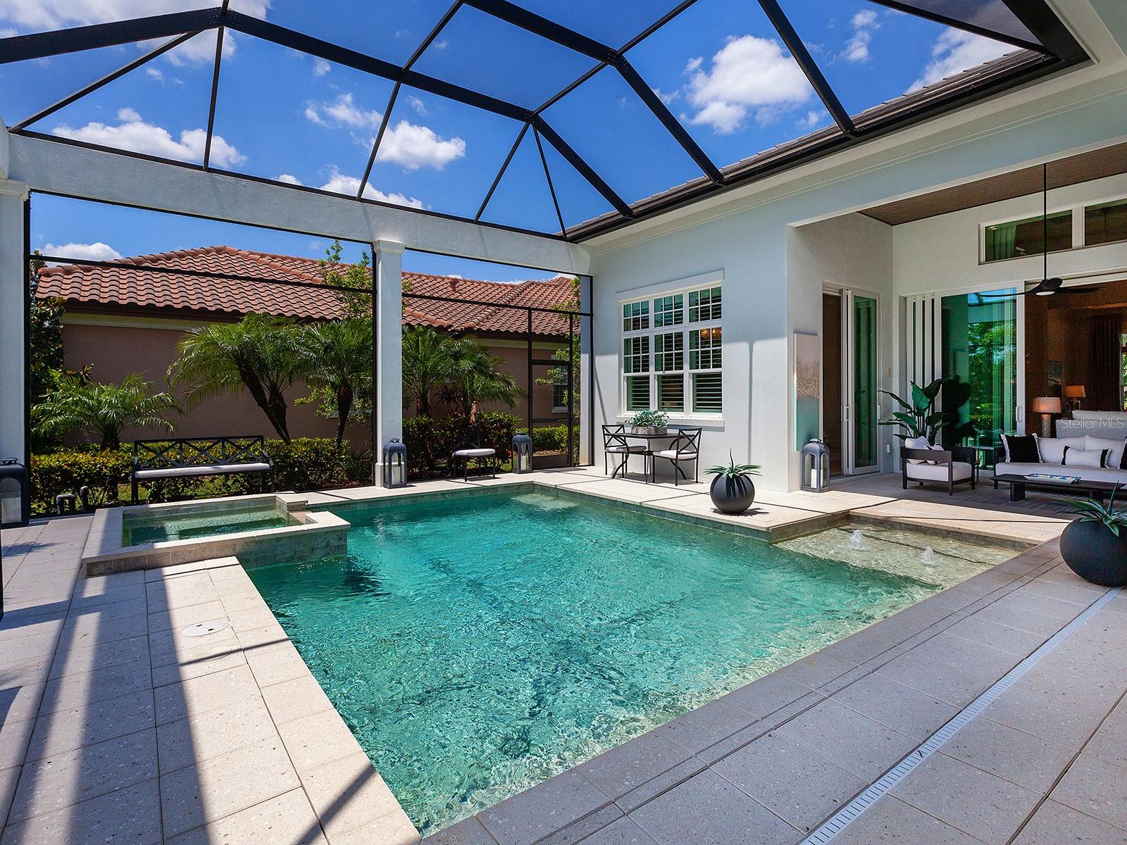 16210 BAYCROSS DR