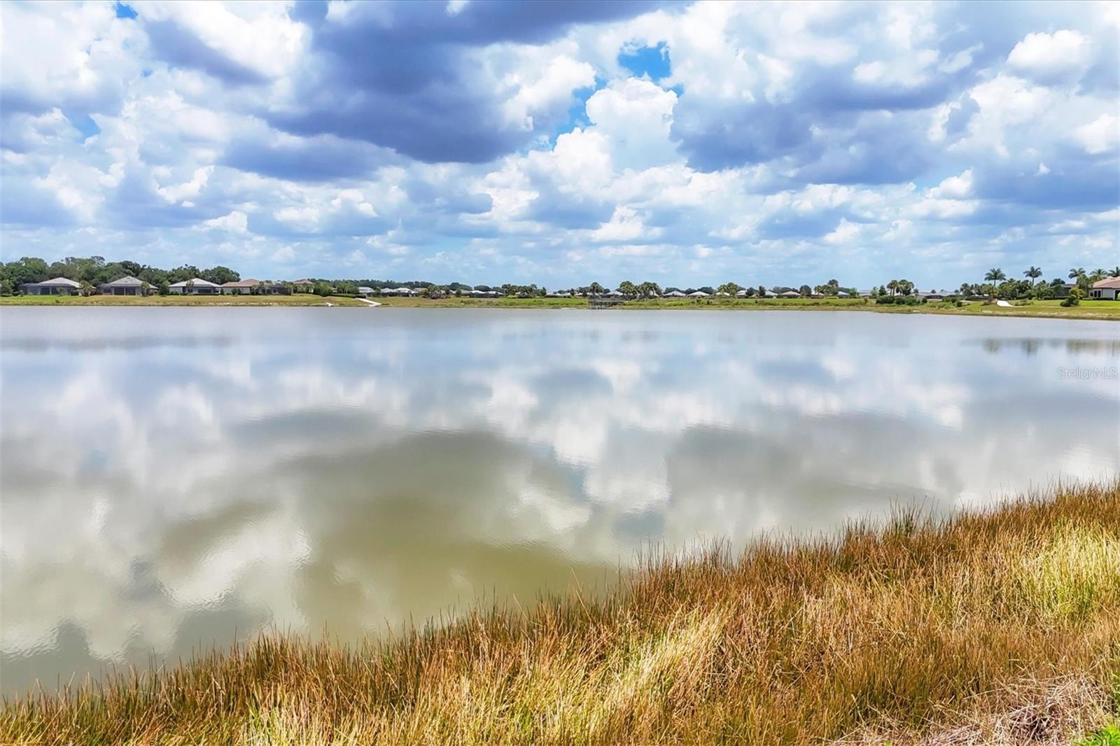 7888 GRANDE SHORES DR