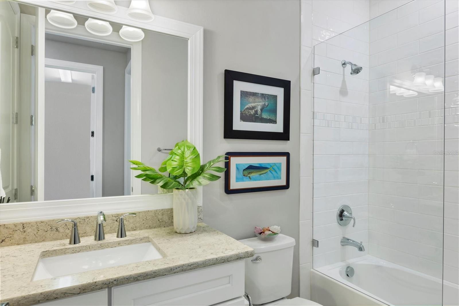 7888 GRANDE SHORES DR