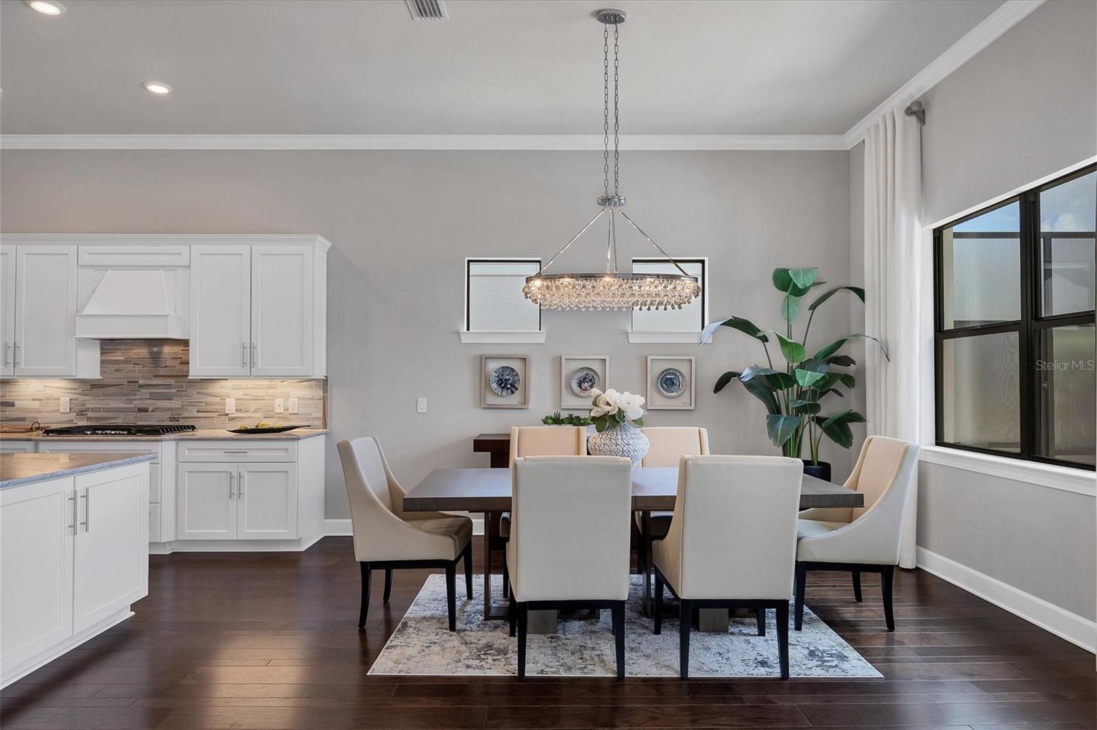 7888 GRANDE SHORES DR