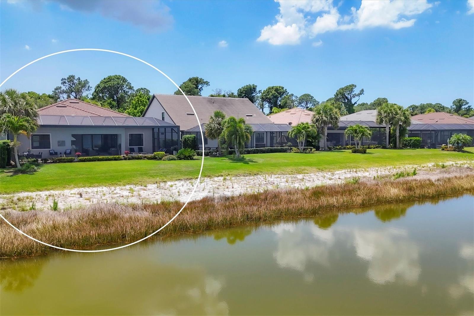 7888 GRANDE SHORES DR