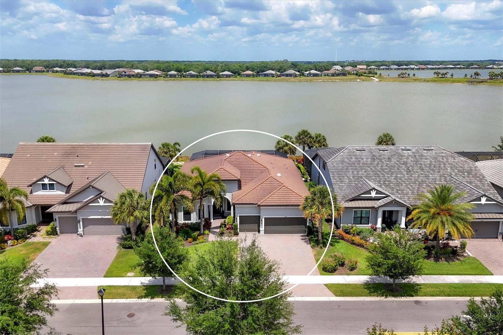 7888 GRANDE SHORES DR