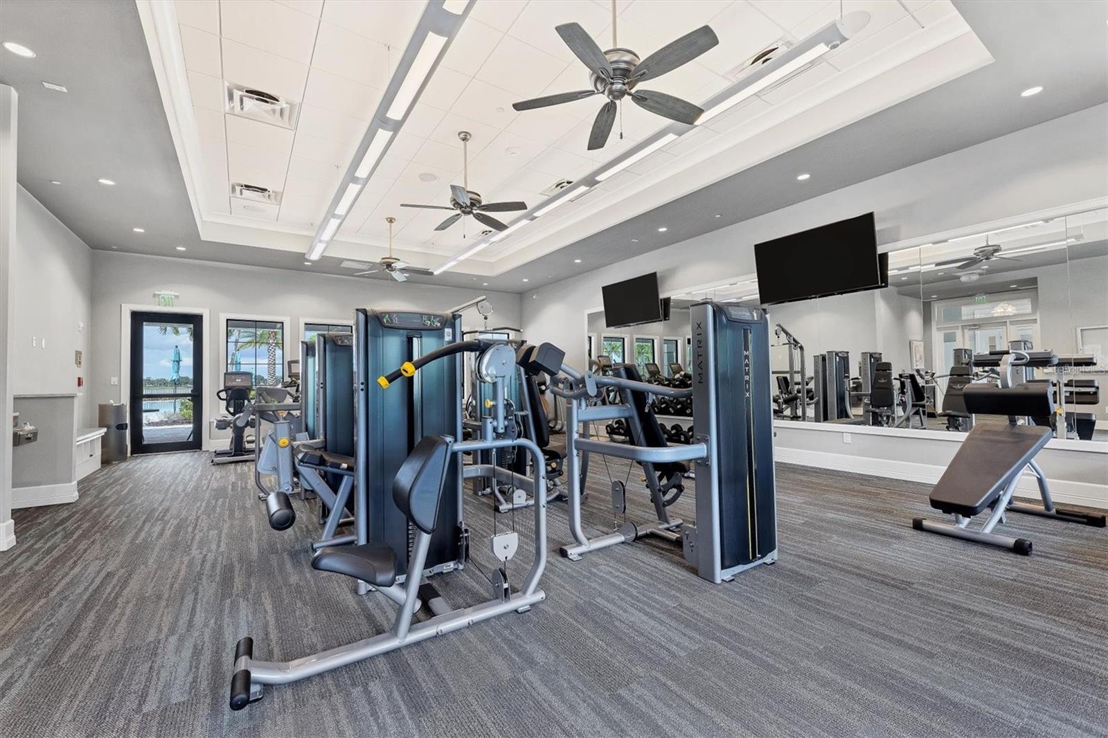 7888 GRANDE SHORES DR