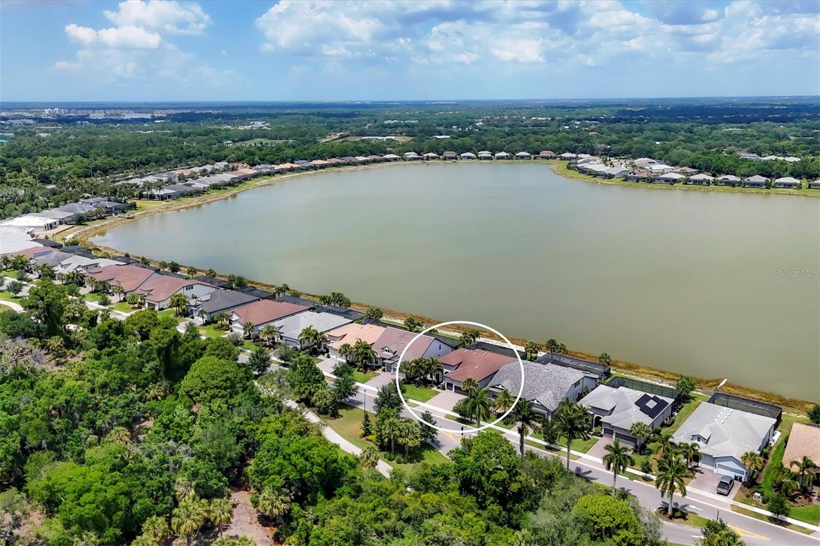 7888 GRANDE SHORES DR