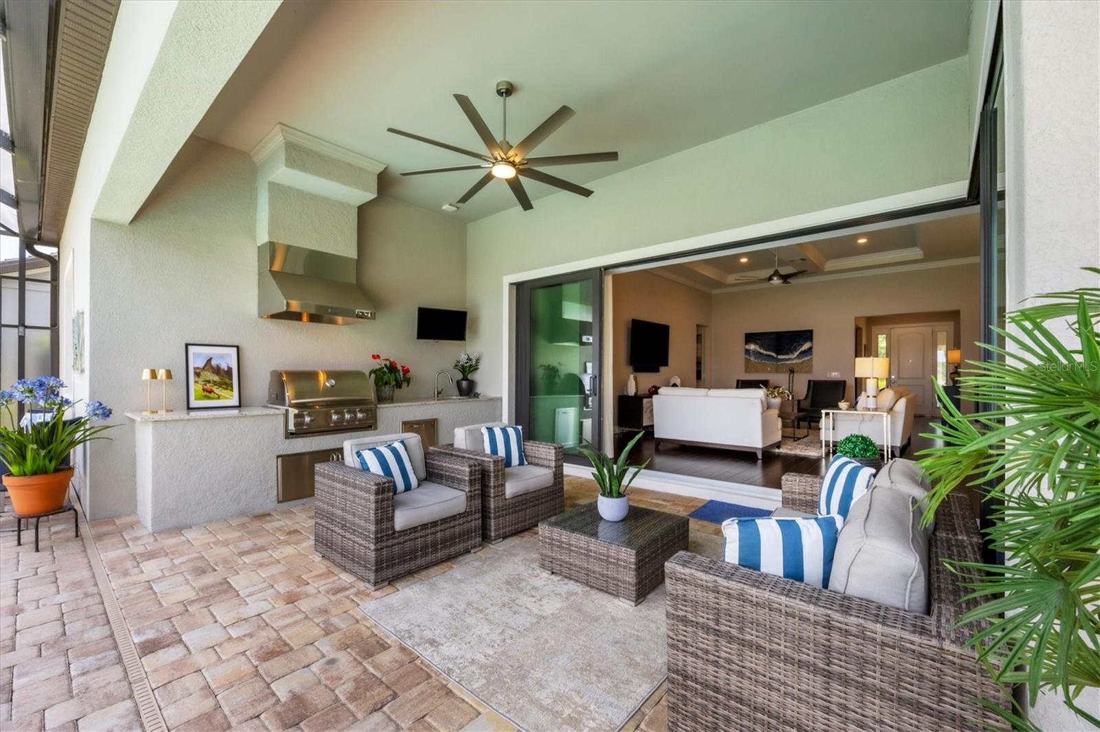 7888 GRANDE SHORES DR