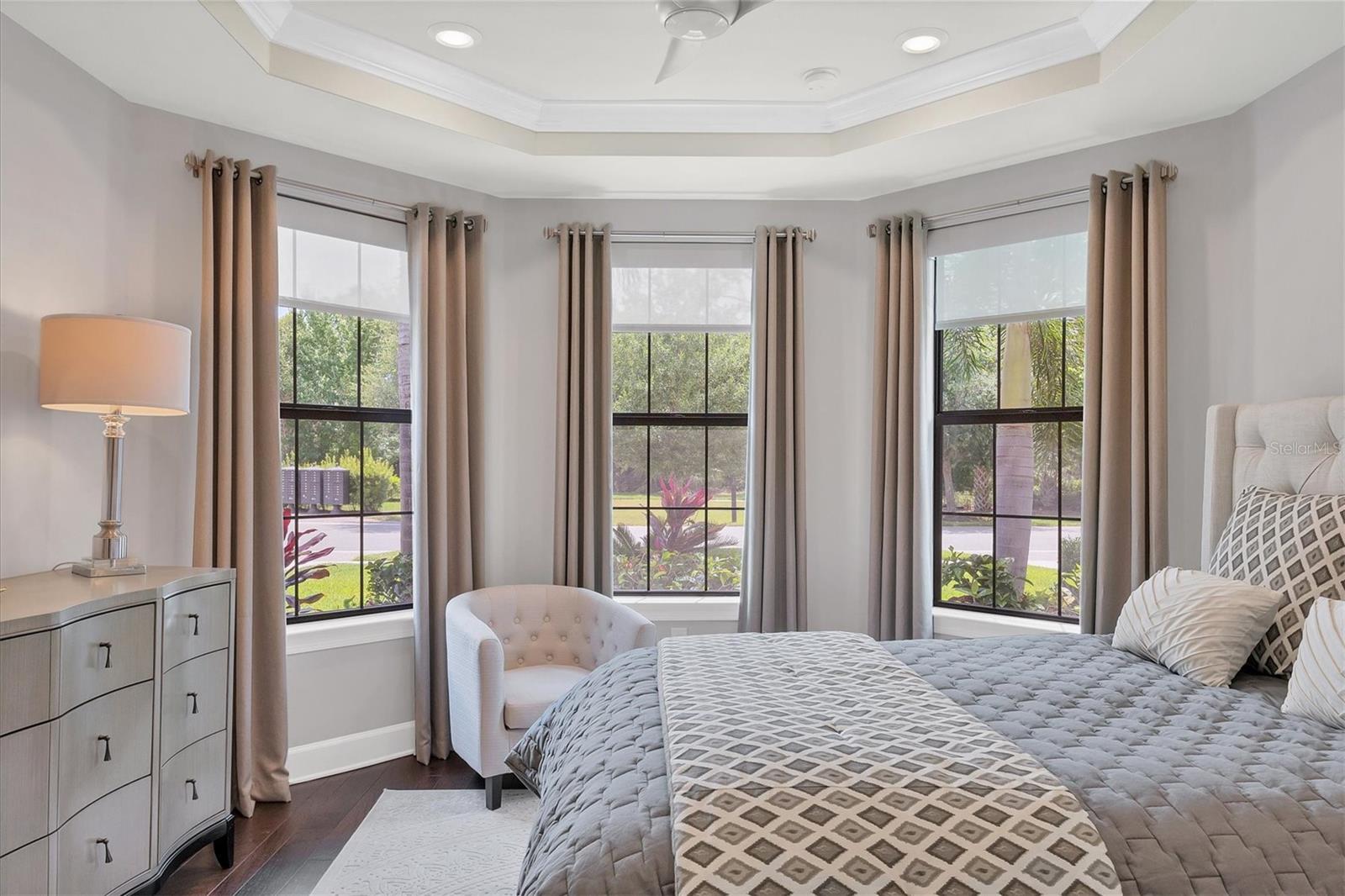 7888 GRANDE SHORES DR