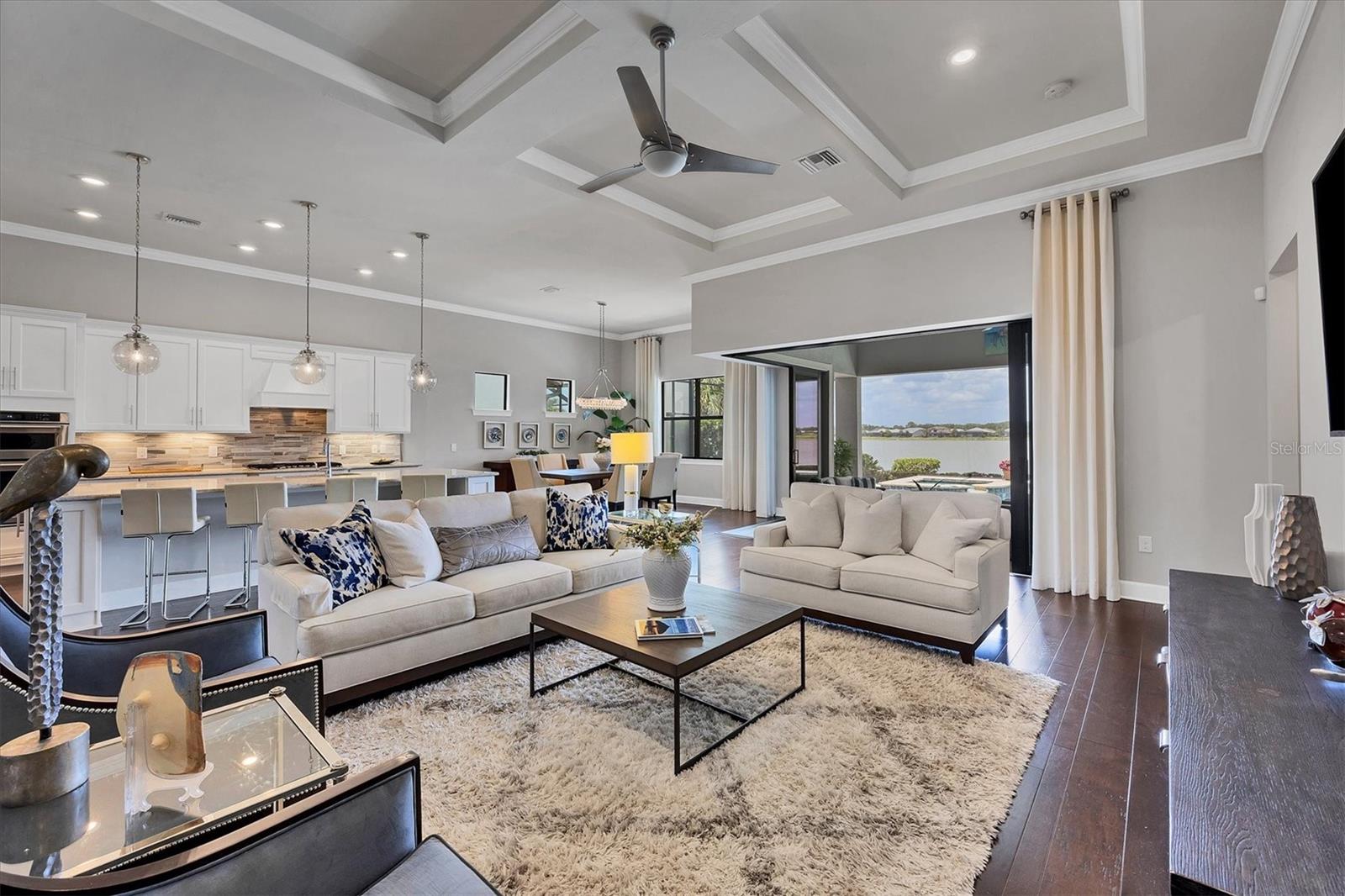 7888 GRANDE SHORES DR