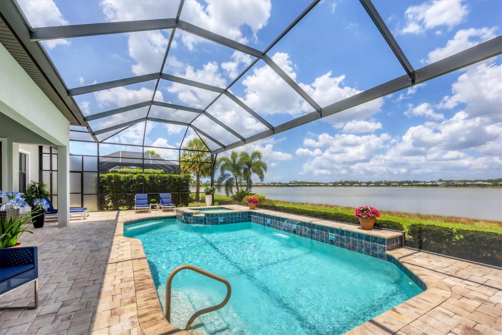 7888 GRANDE SHORES DR