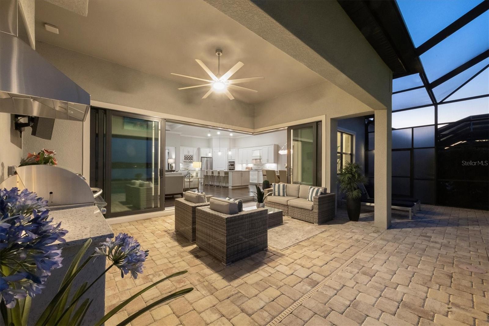 7888 GRANDE SHORES DR