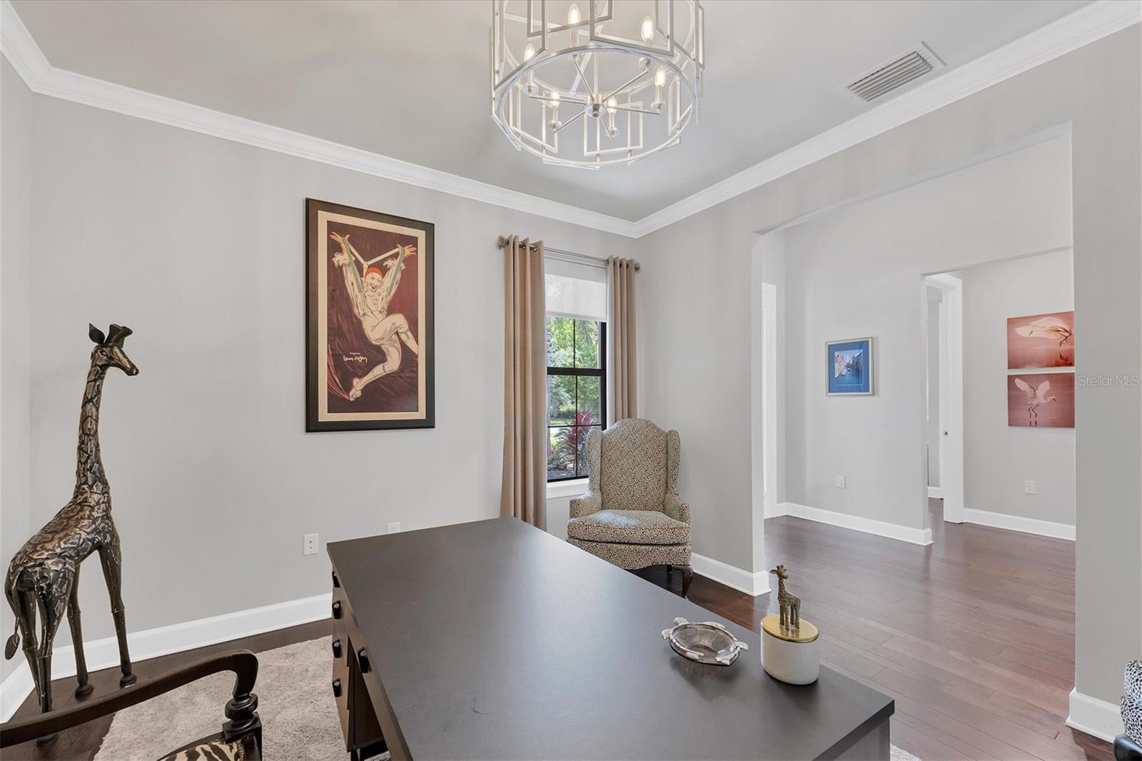 7888 GRANDE SHORES DR