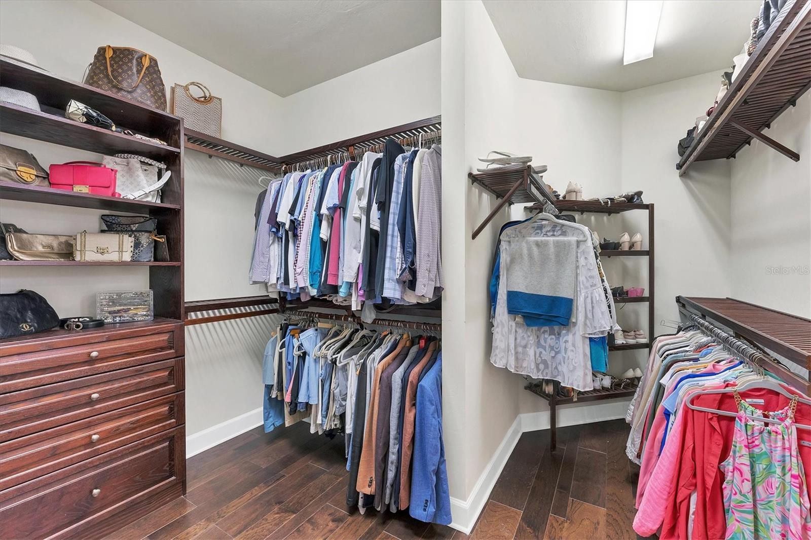 7888 GRANDE SHORES DR