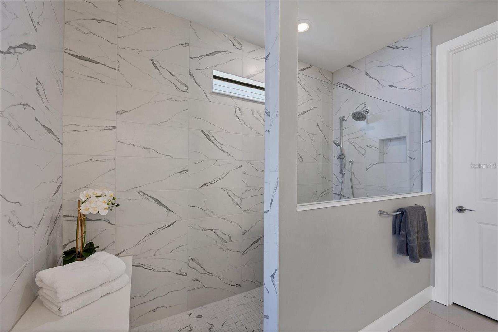 7888 GRANDE SHORES DR