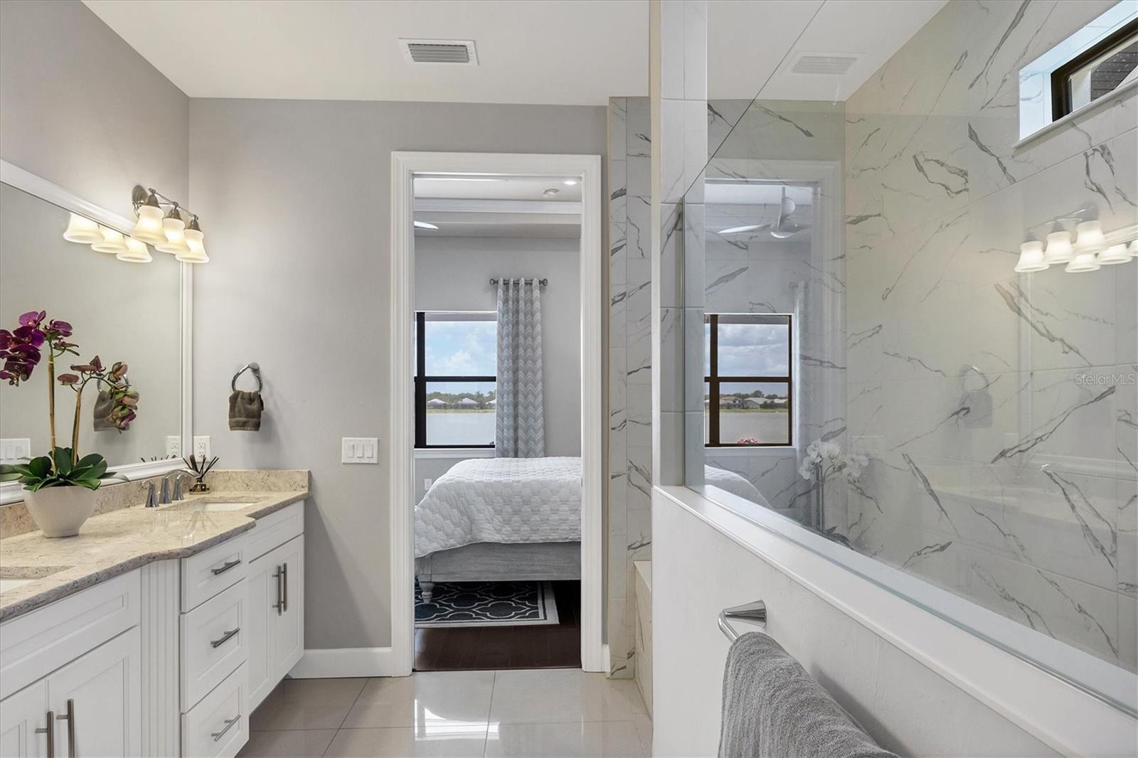 7888 GRANDE SHORES DR