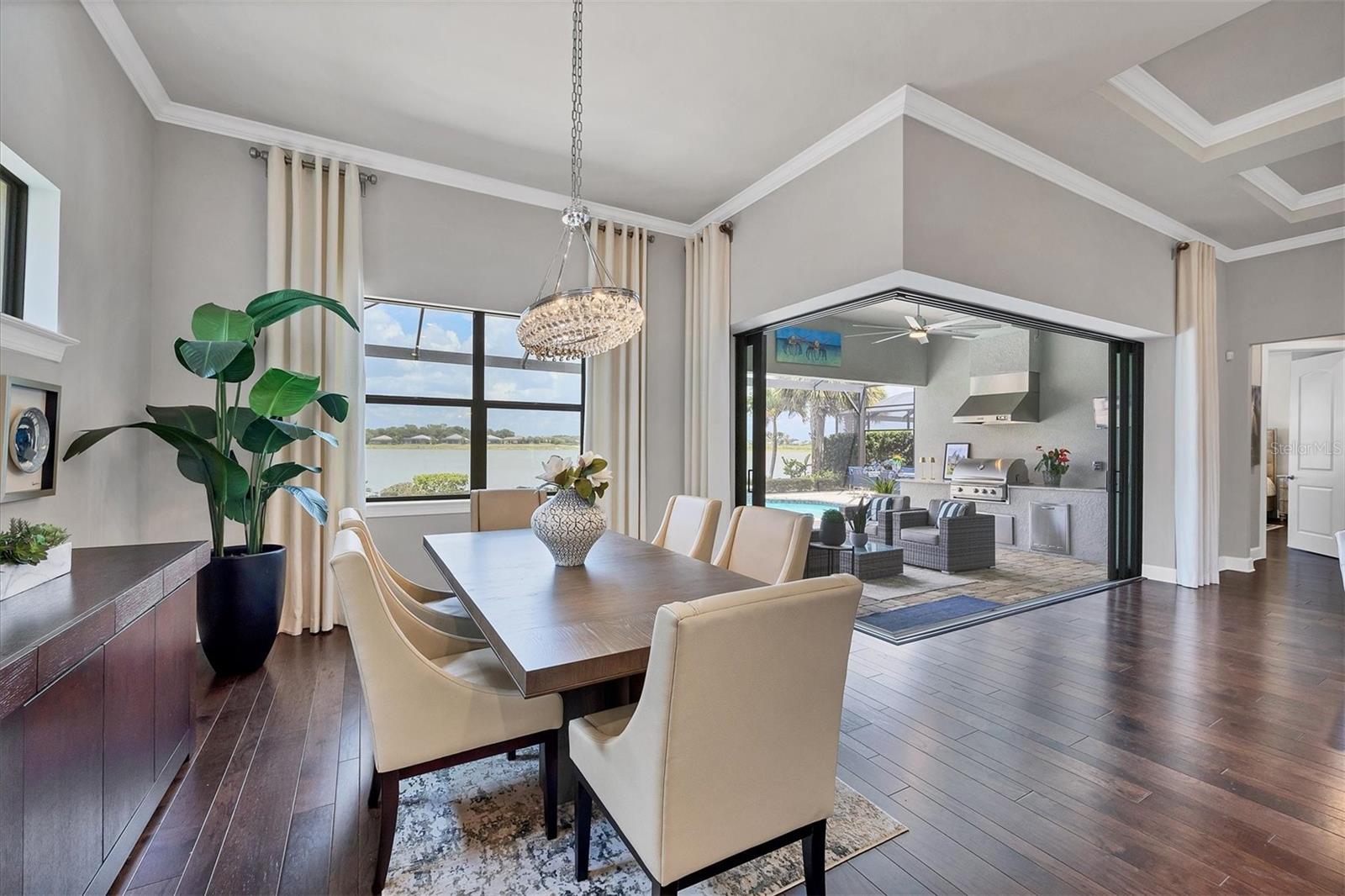 7888 GRANDE SHORES DR