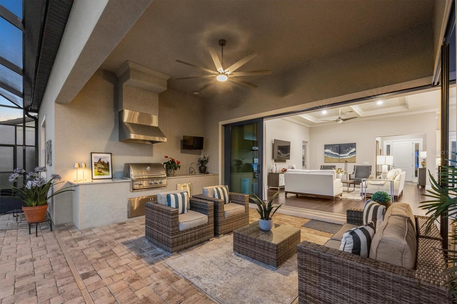 7888 GRANDE SHORES DR