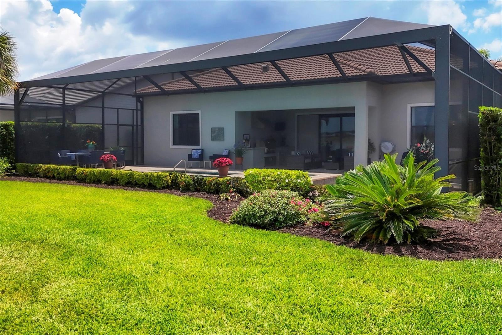 7888 GRANDE SHORES DR