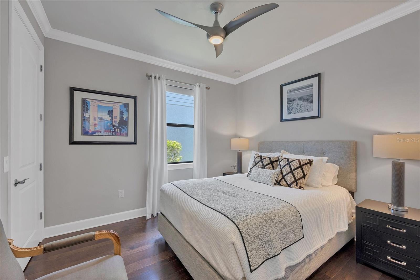 7888 GRANDE SHORES DR