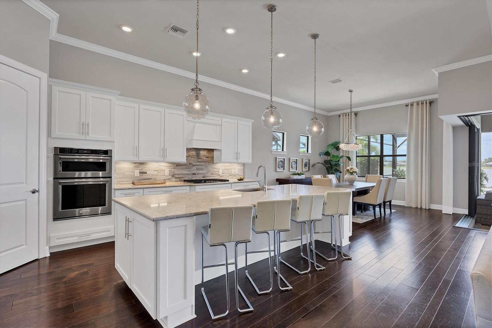 7888 GRANDE SHORES DR