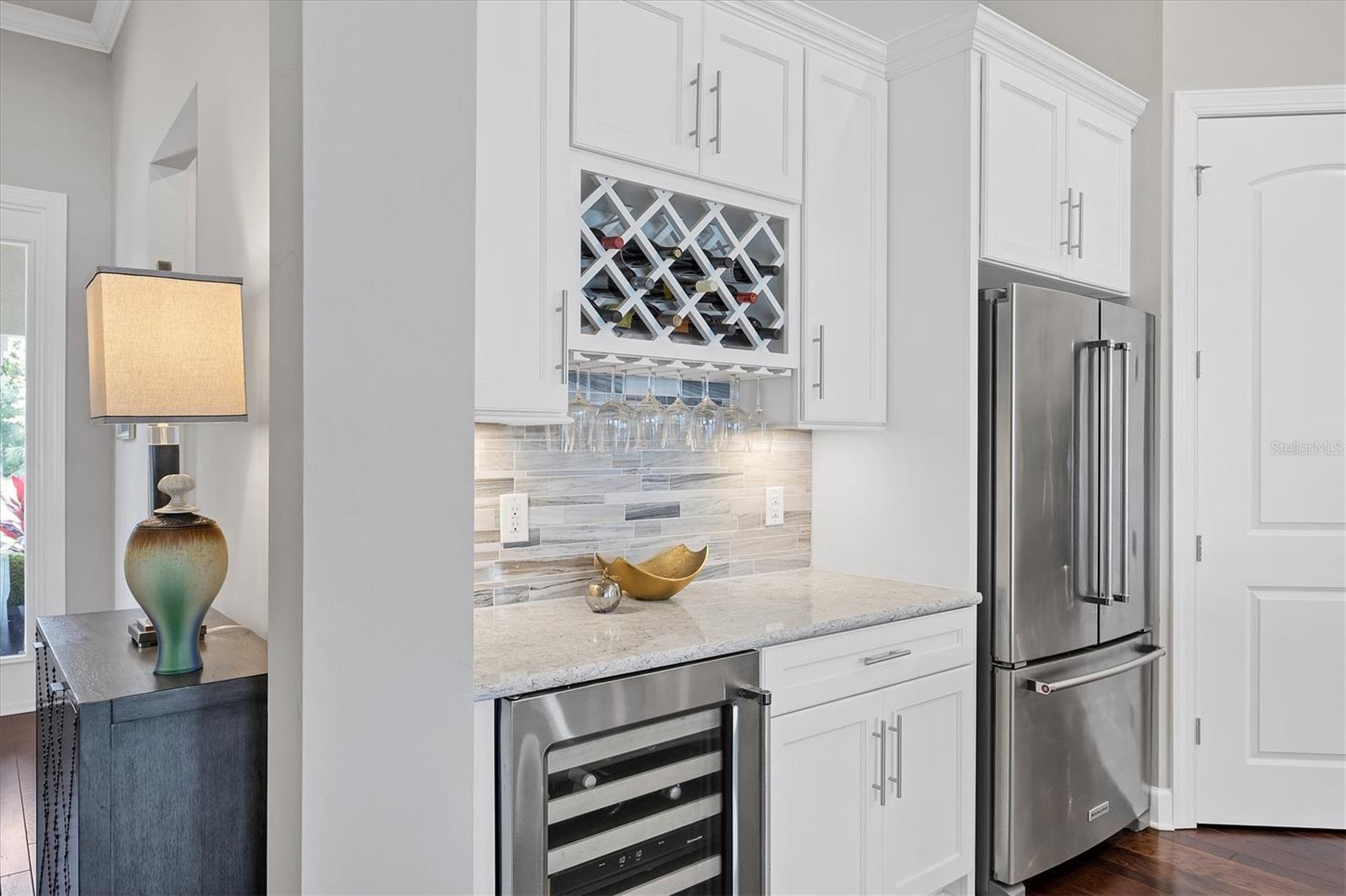 7888 GRANDE SHORES DR