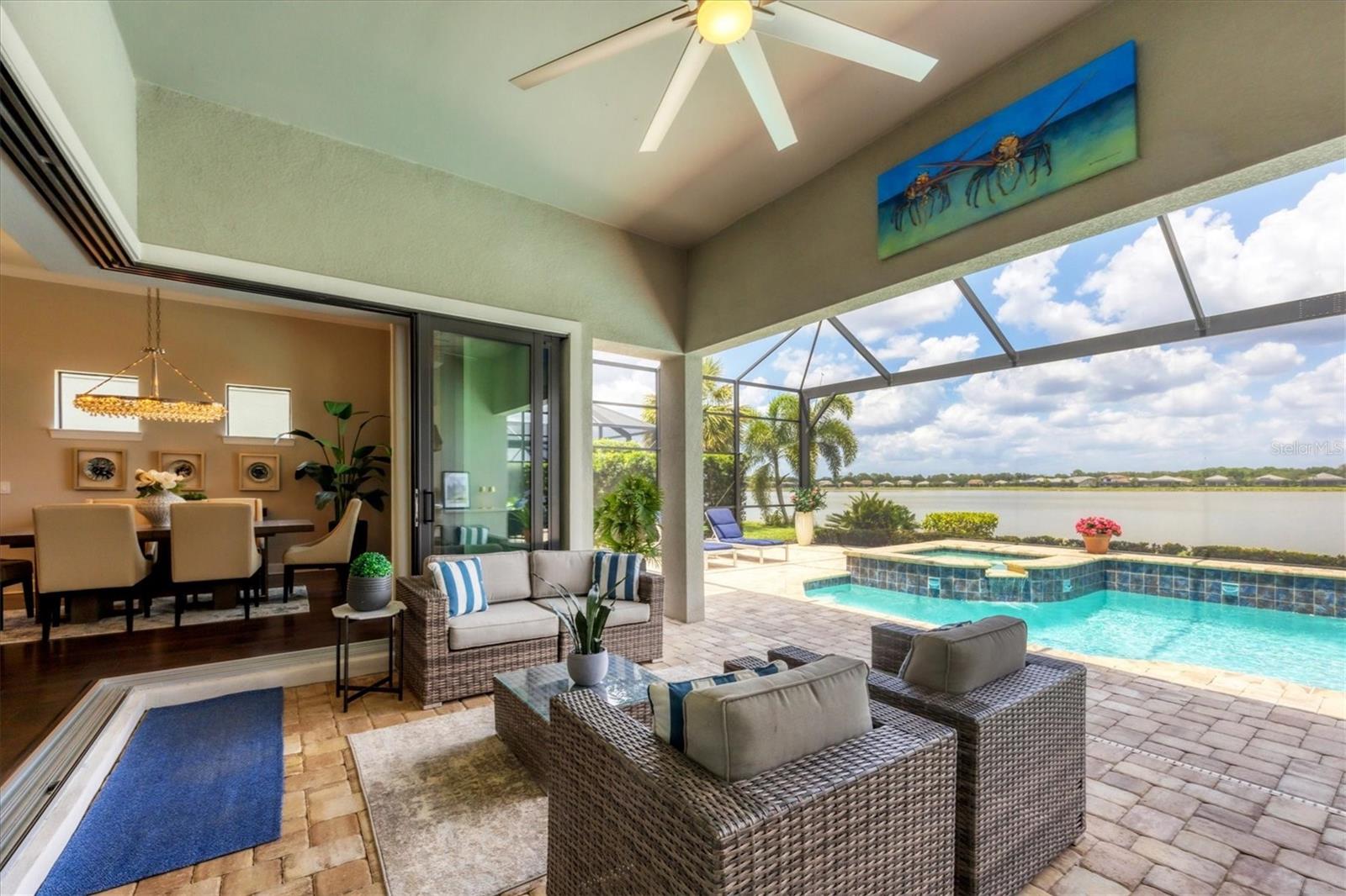 7888 GRANDE SHORES DR