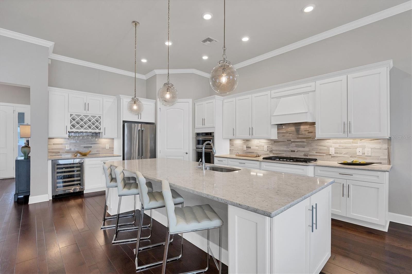 7888 GRANDE SHORES DR