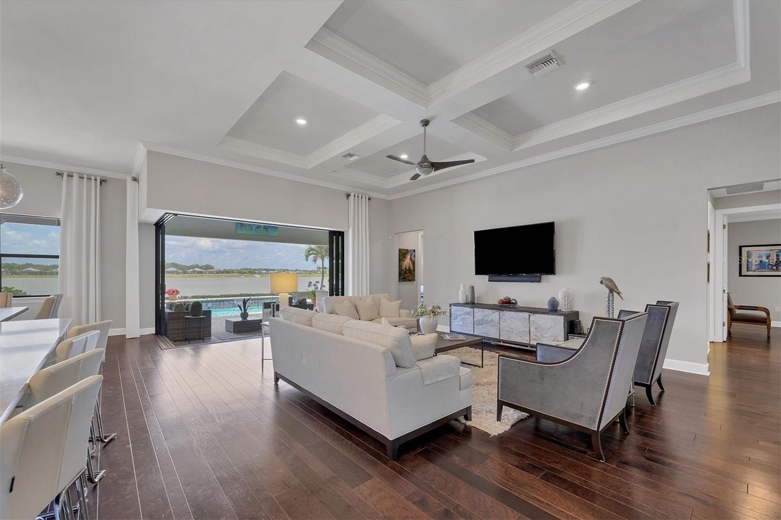 7888 GRANDE SHORES DR