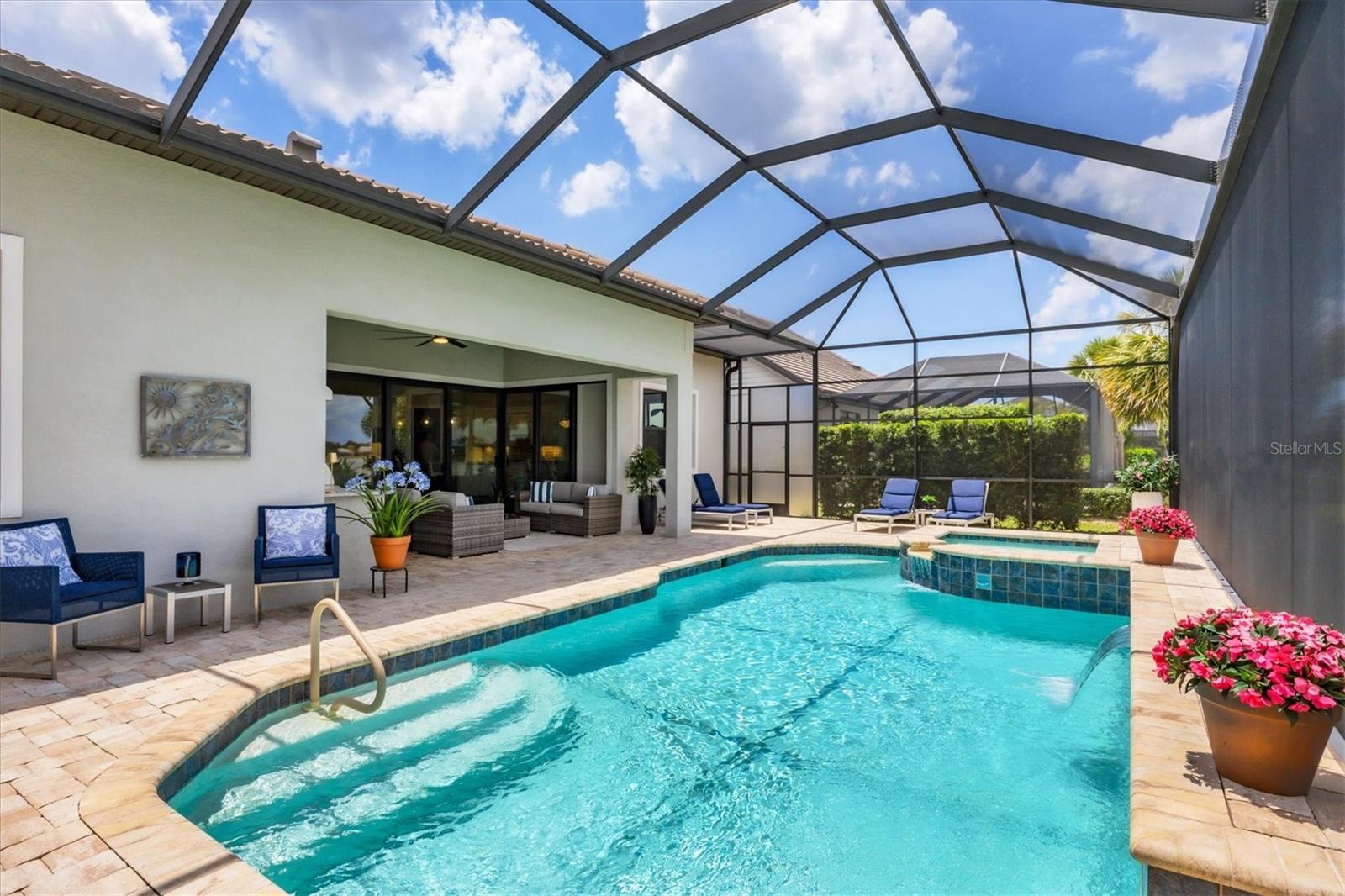 7888 GRANDE SHORES DR