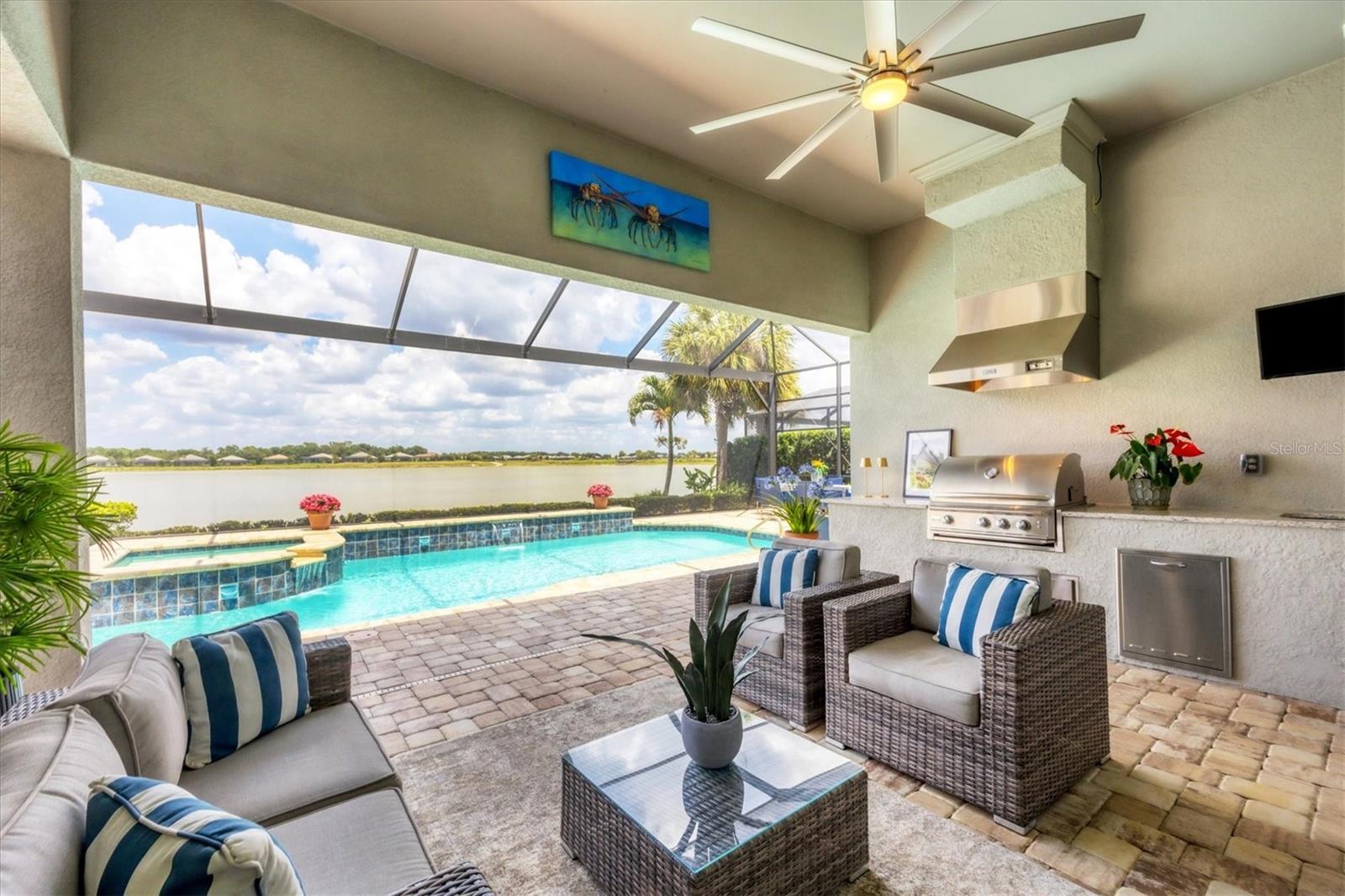 7888 GRANDE SHORES DR