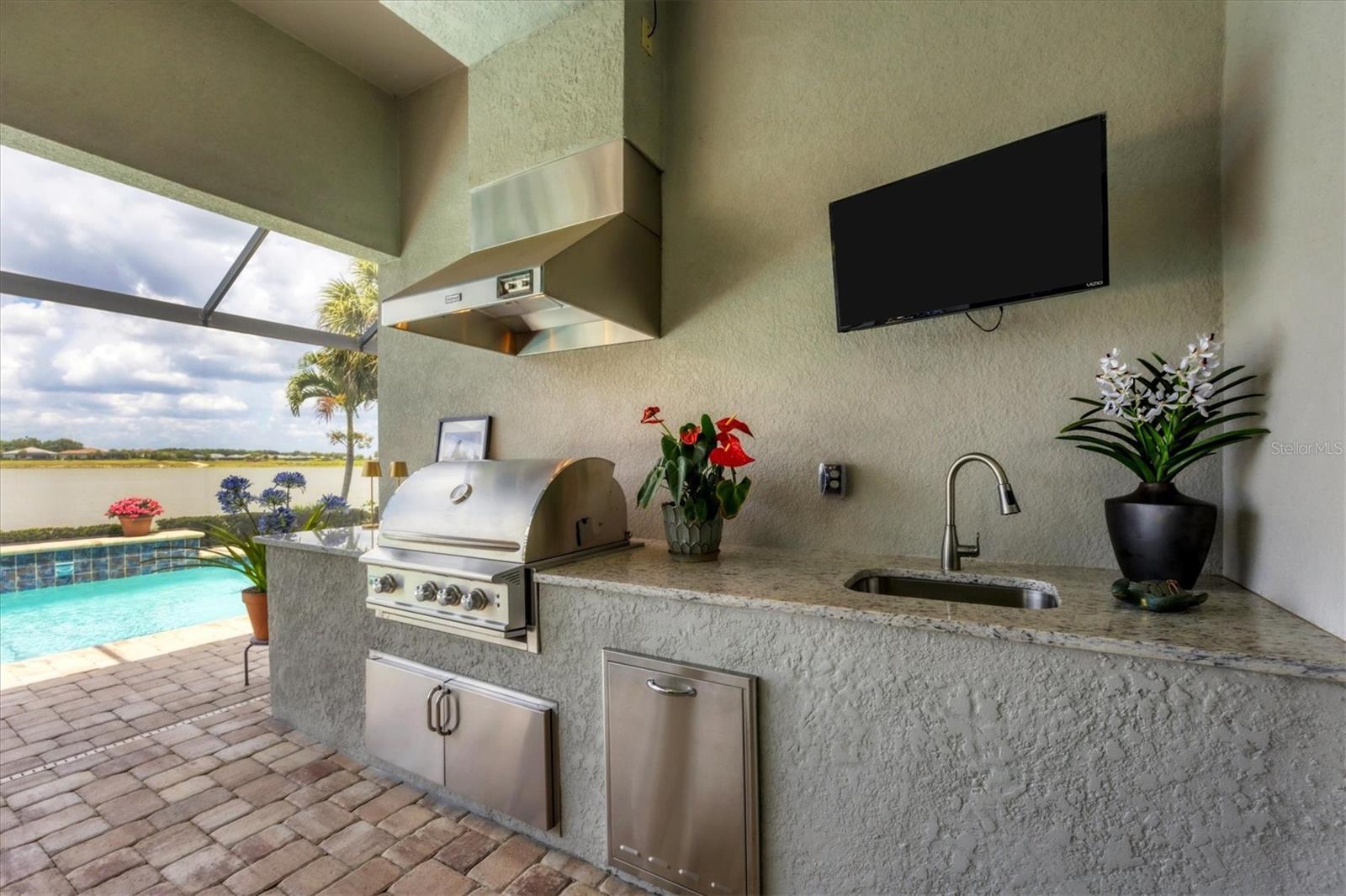 7888 GRANDE SHORES DR