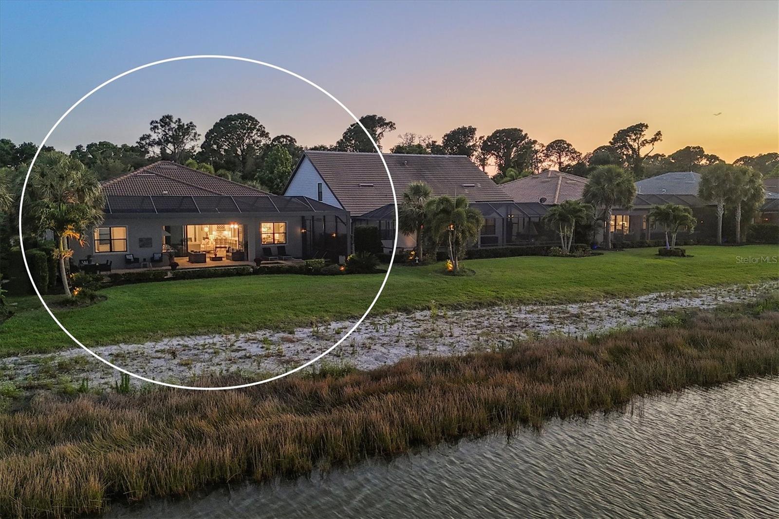 7888 GRANDE SHORES DR